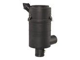1001138489 Filter, Air | JLG